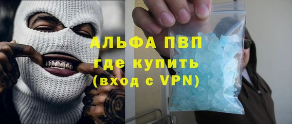 Альфа ПВП Сосновый Бор